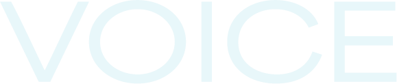 VOICE